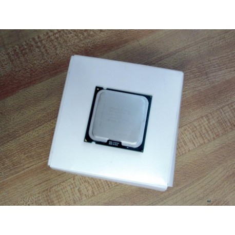 Intel SLB9C XEON E3110 Processor