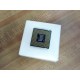 Intel SLB9C XEON E3110 Processor