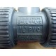 Hayward TB10050STE PVC Union Ball Valve 12"