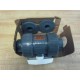 Hayward TB10075STE PVC Union Valve 34"