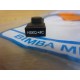 Bimba HSKQ-09 Reed Switch WD-35875-10 Mounting Clamp