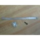 Bimba D-35875-14 Sensor Mounting Bracket D3587514