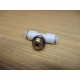 SMC KQ2T06-U02 One-Touch Male Branch Tee Fitting 6mm (Pack of 10)