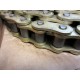 Regina 147BS1008 16B Enduro Roller Chain 147BS1008 194 Links