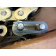 Regina 147BS1008 16B Enduro Roller Chain 147BS1008 194 Links