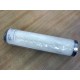 128161 Filter MIC 10 Replacement