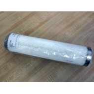 128161 Filter MIC 10 Replacement