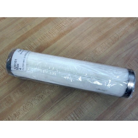 128161 Filter MIC 10 Replacement