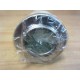128161 Filter MIC 10 Replacement