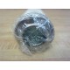 128161 Filter MIC 10 Replacement
