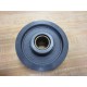 Browning N4D1F Idler Pulley 4-38" OD