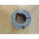 Martin 1210 25MM Taper Bushing 121025MM