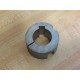 Martin 1210 25MM Taper Bushing 121025MM