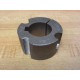 Martin 1210 25MM Taper Bushing 121025MM