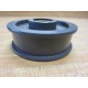 Browning N4D1F Idler Pulley 4-38" OD