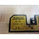 Bussmann BM6031SQ Fuse Holder (Pack of 9) - Used