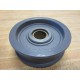 Browning N4D1F Idler Pulley 4-38" OD