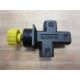 Lha GI-1400 Hydraulic Gauge Valve, Push To Read 292-14 GI1400