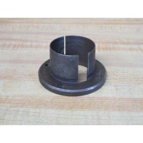 Browning H 1 12 Bushing H112 - New No Box