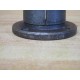 Browning H 1 12 Bushing H112 - New No Box