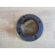 Browning H 1 12 Bushing H112 - New No Box