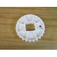 Intralox S-1100 Sprocket S1100 5.1" PD - New No Box