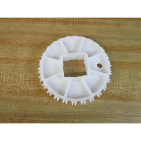 Intralox S-1100 Sprocket S1100 5.1" PD - New No Box