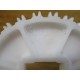 Intralox S-1100 Sprocket S1100 5.1" PD - New No Box