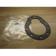 Spirax Sarco 55545 Cover Gasket