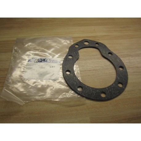 Spirax Sarco 55545 Cover Gasket