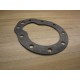 Spirax Sarco 55545 Cover Gasket