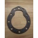 Spirax Sarco 55545 Cover Gasket