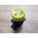 Lha GI-1400 Hydraulic Gauge Valve, Push To Read 292-14 GI1400