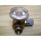 Calgaz 715 Regulator 0-1000 PSI - New No Box