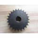 Martin 50BS24 Sprocket Bore 1-316