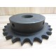 Martin 50BS24 Sprocket Bore 1-316