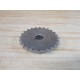 Martin 50BS24 Sprocket 1" Bore - New No Box