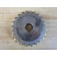 Martin 50BS24 Sprocket 1" Bore - New No Box