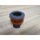 Lovejoy L-070 .750 Coupling L070750 - New No Box