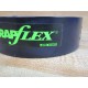 Falk 20R Wrapflex Coupling Ring - Used