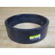 Falk 20R Wrapflex Coupling Ring - Used