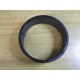 Falk 20R Wrapflex Coupling Ring - Used