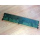 Samsung M378T2863EHS-CF7 Memory Board Non-Refundable - Parts Only