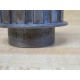 Browning 14HB100 Timing Pulley Sheave WOut Keyway - New No Box