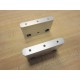 ATI 500-1401-08 Push Plate 500140108 Rev A (Pack of 2) - New No Box