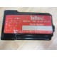 Infitec MMR1502C Digital Time Relay - New No Box