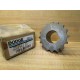 Dodge FB5016 X 1 38 Chain CPLG FLG WKW FB5016X138