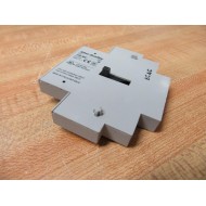 Allen Bradley 100-MCA00 Mech. Interlock 100MCA00 - New No Box