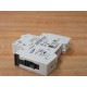 Siemens 5SY4101-7 1A Circuit Breaker 5SY41017 - New No Box