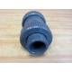 Hayward TC10100STE Check Valve 1" - New No Box